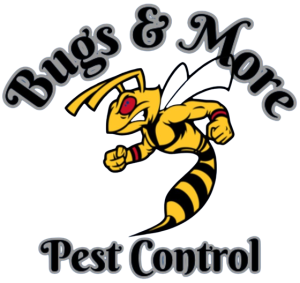 bugsnmore2 1 (2)
